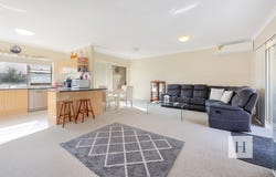 3/8-10 Jarrett Street, North Gosford, NSW 2250