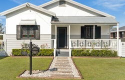 7 Jellico St, Macksville, NSW 2447