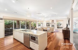 44 Empress Avenue, Wollert, Vic 3750