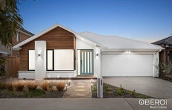 159 Eucalyptus Parade, Donnybrook, Vic 3064