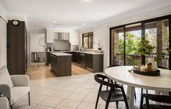 61 Stone Parade, Davidson, NSW 2085