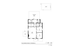 9 Blackburn Avenue, Cowandilla, SA 5033