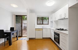 9/111 Kingston Road, Woodridge, Qld 4114