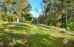 40 Prices Road, Millgrove, Vic 3799