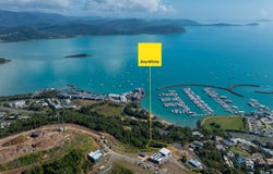 15 Marina View Court, Airlie Beach, Qld 4802