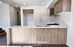 18 Jasper Way, Leppington, NSW 2179