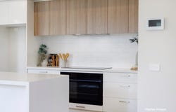 7/212 High Street, Hastings, Vic 3915