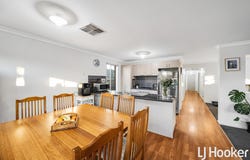 14 Harry Vallence dr, Maddingley, Vic 3340