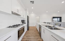 20 Manno Avenue, Angle Vale, SA 5117