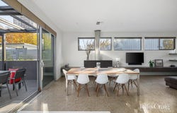 2 Bosisto Street, Richmond, Vic 3121