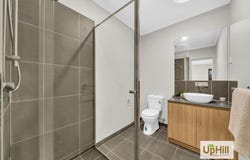 42 Kaduna Drive, Officer South, Vic 3809