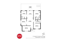4 Glasgow Street, Ashgrove, Qld 4060