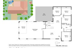 12 London Court, Mount Louisa, Qld 4814