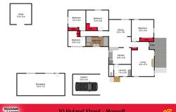 20 Hyland Street, Morwell, Vic 3840