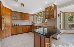 4 Warraroong Street, Beverly Hills, NSW 2209