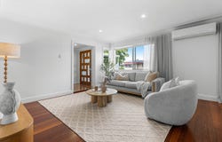 76 Hendren Street, Carina, Qld 4152