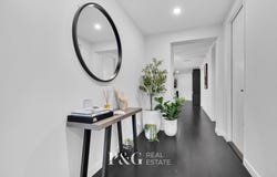 52 Taranaki Circuit, Clyde North, Vic 3978