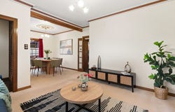 6 Pimelea Crescent, Flagstaff Hill, SA 5159