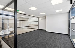 8/134-136 Argus Street, Cheltenham, Vic 3192