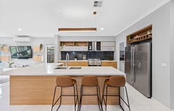 4 Muster Drive, Aintree, Vic 3336