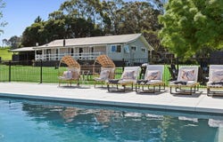 162 Diggings Road, Willowmavin, Vic 3764