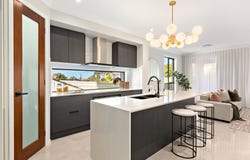 98A Florida Avenue, New Lambton, NSW 2305