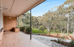 26 Bradey Road, Windsor Gardens, SA 5087