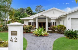 42 Marsden Street, Mount Sheridan, Qld 4868