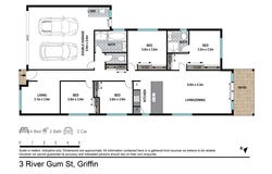 3 River Gum Street, Griffin, Qld 4503