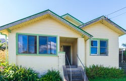 58 Cowper Street, Stroud, NSW 2425
