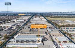 Fairbank Hub, 11/140 Fairbank Road, Clayton South, Vic 3169