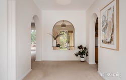 7 Rockingham Close, Kew, Vic 3101