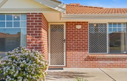 5 Elysee Crt, Port Kennedy, WA 6172