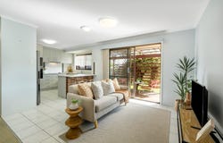 41 VARNDELL STREET, Bald Hills, Qld 4036