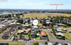 42 Heaps Street, Avenell Heights, Qld 4670