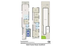 126a Fowler Road, Guildford, NSW 2161