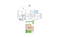4 Hartington Street, Kew, Vic 3101