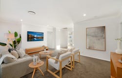 69 Ridge Street, Merewether, NSW 2291