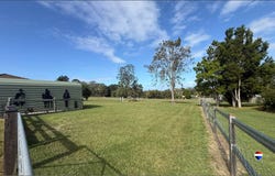 19 HALL ROAD, Elimbah, Qld 4516