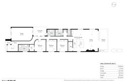 6A Farncomb Road, Fulham, SA 5024