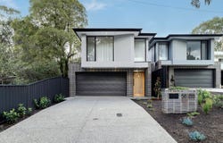 56 Hillside Avenue, Highbury, SA 5089