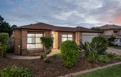 32 Boyanda Street, Wishart, Qld 4122