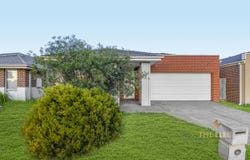 118 Crossway Avenue, Tarneit, Vic 3029