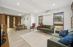 10 Varcoe Street, Shepparton, Vic 3630