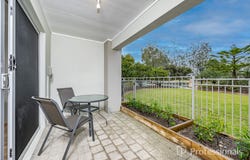 6/22 Scrubwren Circuit, Alkimos, WA 6038