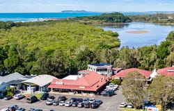 1/78 Rajah Road, Ocean Shores, NSW 2483
