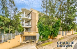 19/2 Bruce st, Blacktown, NSW 2148