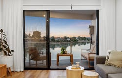 17/63 Douglas Drive, Mawson Lakes, SA 5095