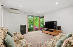 55 Warrien Road, Croydon North, Vic 3136