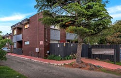 4/116 Princes Highway, Dandenong, Vic 3175